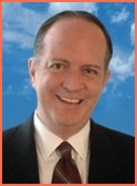 Trust Your Gut Author Sidney C. Walker